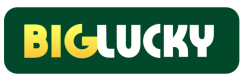 Big Lucky