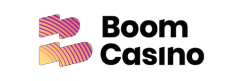 BoomCasino