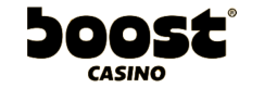 BoostCasino