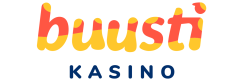 Buustikasino