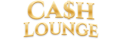 Cashlounge
