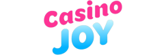 Casinojoy