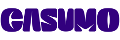 Casumo