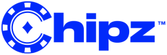 Chipz
