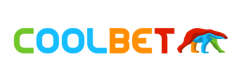 Coolbet