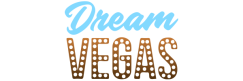Dream Vegas