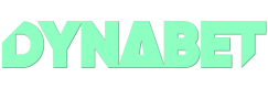 Dynabet