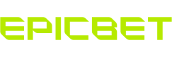 Epicbet