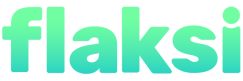 Flaksi