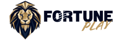 Fortuneplay