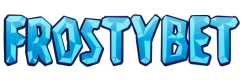Frostybet