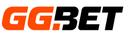 GGBet