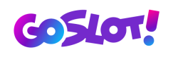 GoSlot