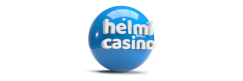 Helmi Casino