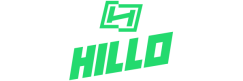 Hillo