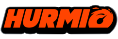 Hurmio