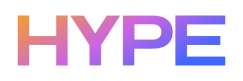 Hypekasino