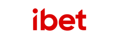 iBet
