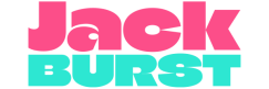 JackBurst