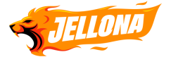 Jellona