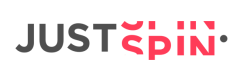 JustSpin