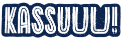 Kassuuu