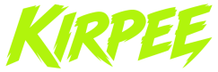 Kirpee