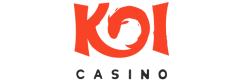 KoiCasino