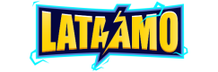 Lataamo