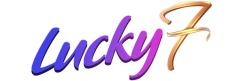 Lucky7even