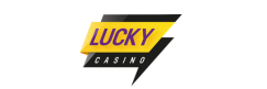 LuckyCasino