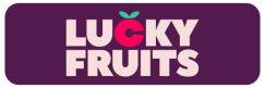 Lucky Fruits