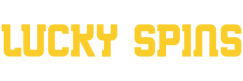 LuckySpins