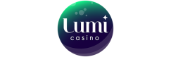 Lumi Casino