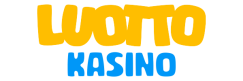 Luottokasino