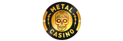 Metal Casino