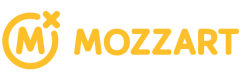 Mozzart