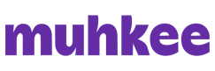Muhkee