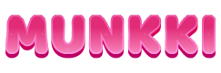 Munkkikasino