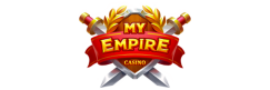 MyEmpire