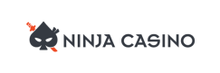 Ninja Casino