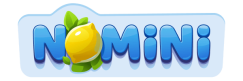 Nomini