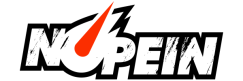 Nopein