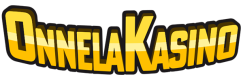 Onnelakasino