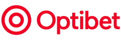 Optibet