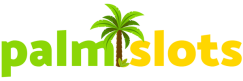 Palmslots