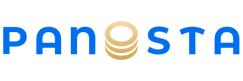 Panosta