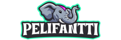 Pelifantti