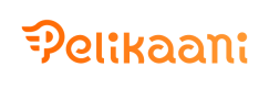Pelikaani
