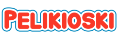 Pelikioski
